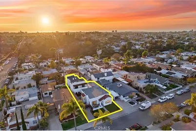 2920 Bancroft Street, San Diego, CA 92104 - Photo 37