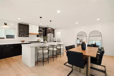 2920 Bancroft Street, San Diego, CA 92104 - Photo 15