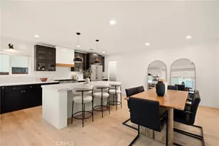 2920 Bancroft St, San Diego, CA 92104 - Photo 15