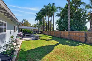 8681 La Grande St, Rancho Cucamonga, CA 91701 - Photo 29