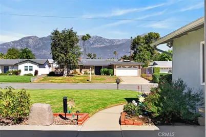 8681 La Grande Street, Rancho Cucamonga, CA 91701 - Photo 37