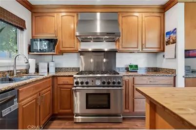 8681 La Grande Street, Rancho Cucamonga, CA 91701 - Photo 9