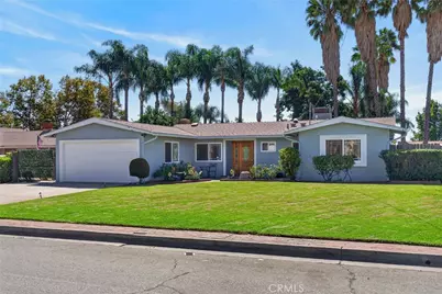 8681 La Grande Street, Rancho Cucamonga, CA 91701 - Photo 3