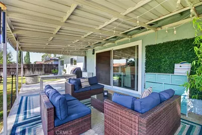 8681 La Grande Street, Rancho Cucamonga, CA 91701 - Photo 27
