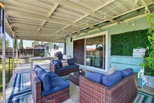 8681 La Grande St, Rancho Cucamonga, CA 91701 - Photo 27
