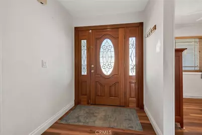 8681 La Grande Street, Rancho Cucamonga, CA 91701 - Photo 7