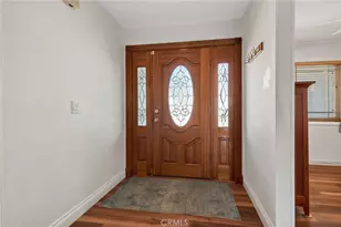 8681 La Grande St, Rancho Cucamonga, CA 91701 - Photo 7