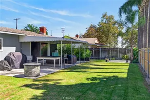 8681 La Grande St, Rancho Cucamonga, CA 91701 - Photo 31