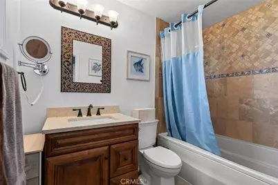 8681 La Grande Street, Rancho Cucamonga, CA 91701 - Photo 25