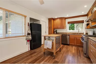 8681 La Grande Street, Rancho Cucamonga, CA 91701 - Photo 11