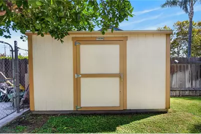 8681 La Grande Street, Rancho Cucamonga, CA 91701 - Photo 35