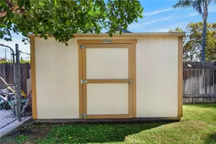 8681 La Grande St, Rancho Cucamonga, CA 91701 - Photo 35