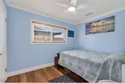 8681 La Grande Street, Rancho Cucamonga, CA 91701 - Photo 21