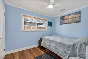 8681 La Grande St, Rancho Cucamonga, CA 91701 - Photo 21