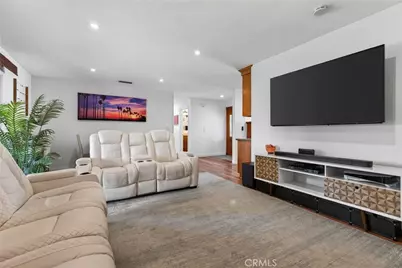 8681 La Grande Street, Rancho Cucamonga, CA 91701 - Photo 17