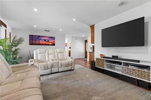 8681 La Grande St, Rancho Cucamonga, CA 91701 - Photo 17