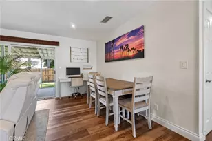 8681 La Grande St, Rancho Cucamonga, CA 91701 - Photo 13