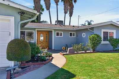 8681 La Grande Street, Rancho Cucamonga, CA 91701 - Photo 5