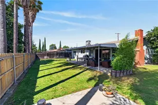 8681 La Grande St, Rancho Cucamonga, CA 91701 - Photo 33