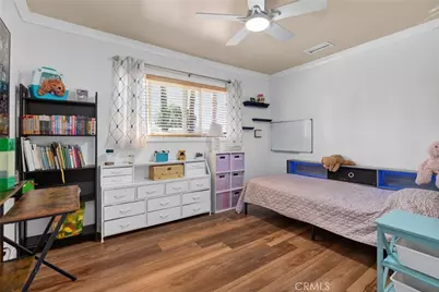 8681 La Grande Street, Rancho Cucamonga, CA 91701 - Photo 19