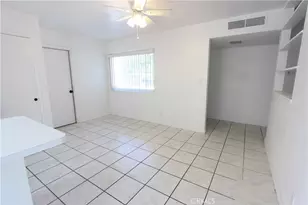 16258 Forest, Victorville, CA 92395 - Photo 7