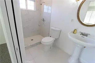 16258 Forest, Victorville, CA 92395 - Photo 17