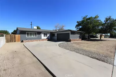 16258 Forrest, Victorville, CA 92395 - Photo 1