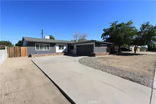 16258 Forest, Victorville, CA 92395 - Photo 1