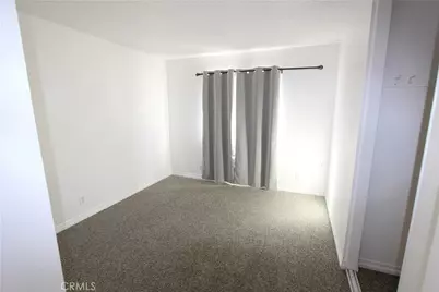 16258 Forrest, Victorville, CA 92395 - Photo 13