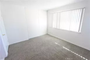 16258 Forest, Victorville, CA 92395 - Photo 19