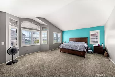 14139 Stanislaus Ct, Fontana, CA 92336 - Photo 11