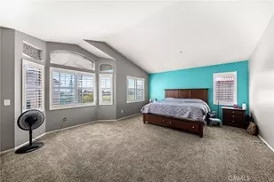 14139 Stanislaus Ct, Fontana, CA 92336 - Photo 11