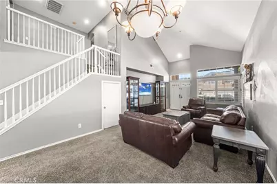 14139 Stanislaus Ct, Fontana, CA 92336 - Photo 3