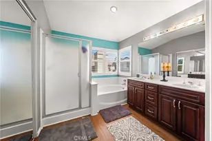 14139 Stanislaus Ct, Fontana, CA 92336 - Photo 13