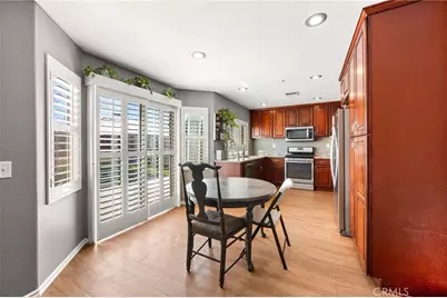 14139 Stanislaus Ct, Fontana, CA 92336 - Photo 7