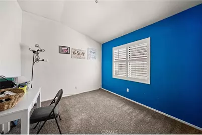14139 Stanislaus Ct, Fontana, CA 92336 - Photo 15