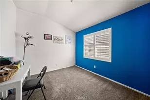 14139 Stanislaus Ct, Fontana, CA 92336 - Photo 15