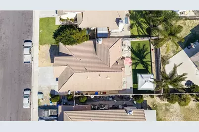 14139 Stanislaus Ct, Fontana, CA 92336 - Photo 21