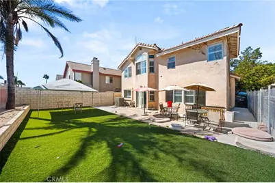 14139 Stanislaus Ct, Fontana, CA 92336 - Photo 19
