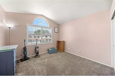 14139 Stanislaus Ct, Fontana, CA 92336 - Photo 17