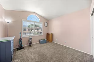 14139 Stanislaus Ct, Fontana, CA 92336 - Photo 17