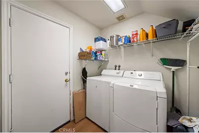 14139 Stanislaus Ct, Fontana, CA 92336 - Photo 9