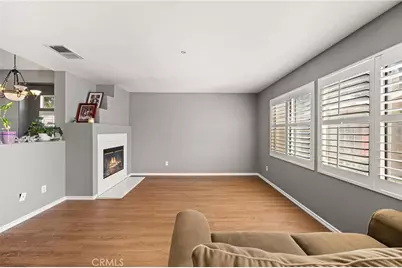 14139 Stanislaus Ct, Fontana, CA 92336 - Photo 5