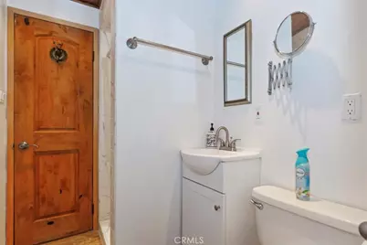 582 Beechnut, Green Valley Lake, CA 92341 - Photo 13