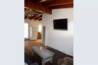 582 Beechnut, Green Valley Lake, CA 92341 - Photo 7