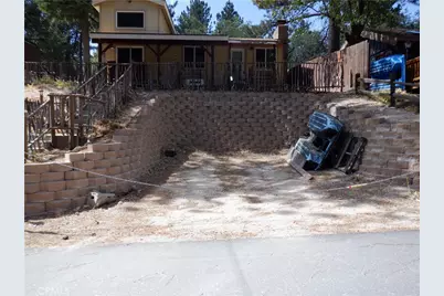 582 Beechnut, Green Valley Lake, CA 92341 - Photo 27