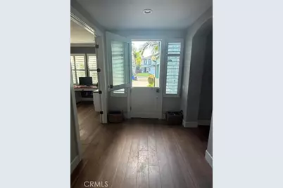 3812 Stoneridge Road, Carlsbad, CA 92010 - Photo 5