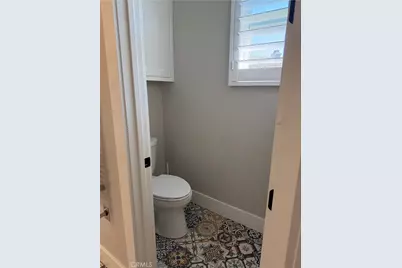 3812 Stoneridge Road, Carlsbad, CA 92010 - Photo 51