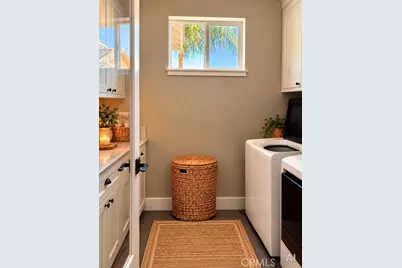 3812 Stoneridge Road, Carlsbad, CA 92010 - Photo 53