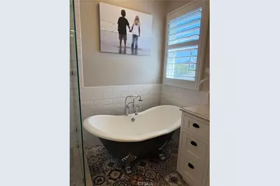 3812 Stoneridge Road, Carlsbad, CA 92010 - Photo 49